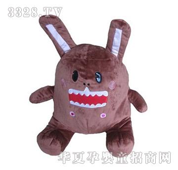 ���RHC-���ϣ���