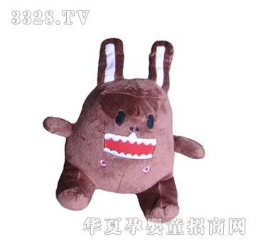 ���RHC-���ϣ�����