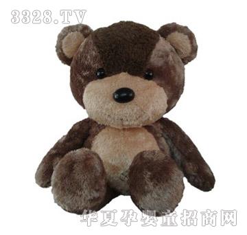 ���R������