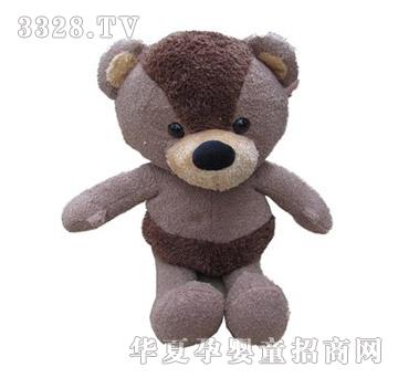 ���R����ѝ�B�w