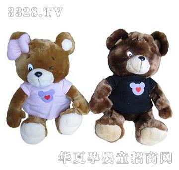 ���R������