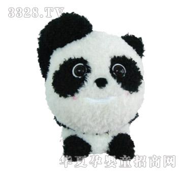 ���R-ʯ�^��؈