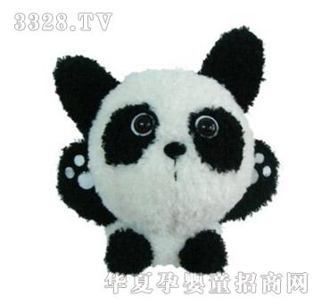 ���R-����؈