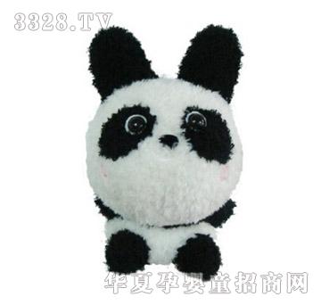 ���R-������؈