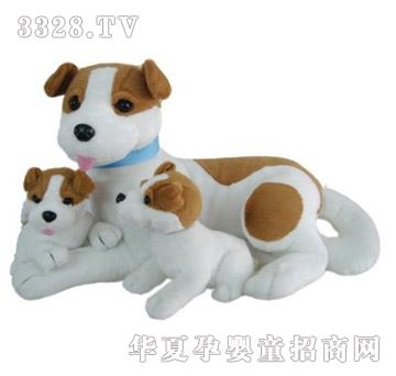 ���Rſ��ĸ�ӹ�