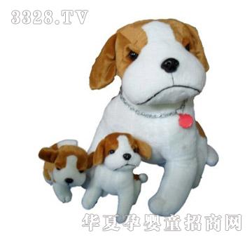 ���R����ĸ�ӹ�