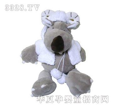 ���R������Ƥ����ë�q���