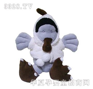 ���R���´����Bë�q���