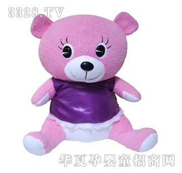 ���R������ë�q���