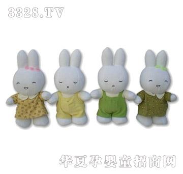 ���R�׷������