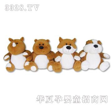 ���RɳɳX���