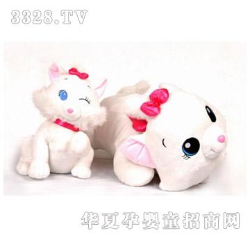 ���R����؈���