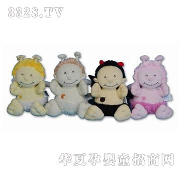 ���R�w����ʹ���