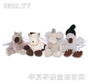 ���Rʳ����ʹ���