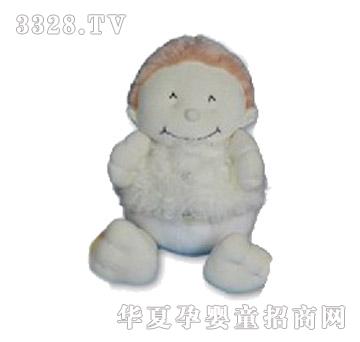 ���R��ʹ���