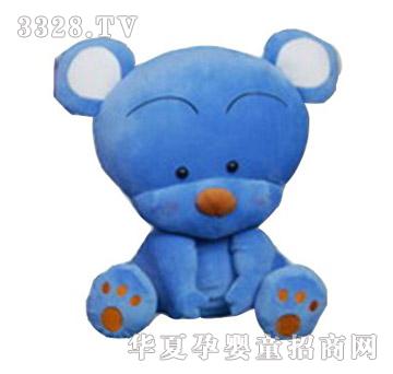 ���R������ʹ�����