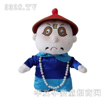 ���R����Ѳ��-�Ķ�Ʒë�q���