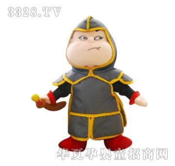 ���R�峯-��܊ë�q���