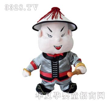 ���R�峯-��Ʒ���l(w��i)ë�q���