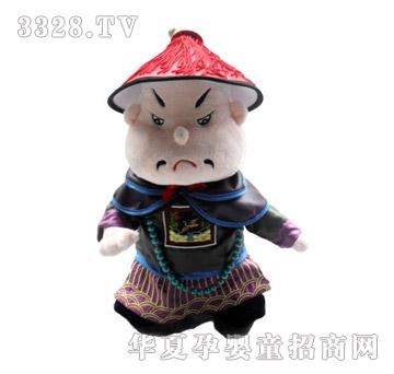 ���R�峯-��Ʒ�Ĺ�ë�q���