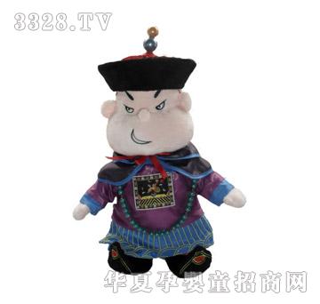 ���R�峯-��Ʒ�Ĺ�ë�q���