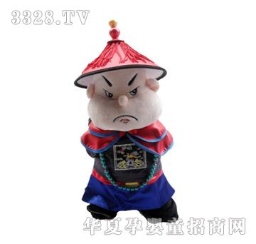 ���R�峯-��Ʒ�Ĺ�ë�q���