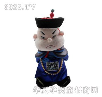 ���R�峯-һƷ�Ĺ�ë�q���