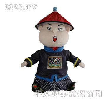 ���R�峯-��Ʒ�Ĺ�ë�q���