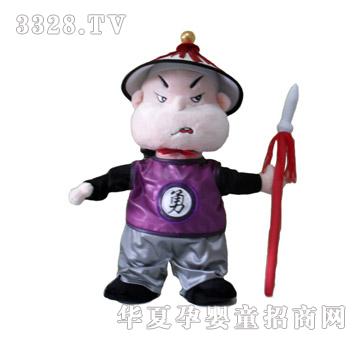 ���R�峯-С��ë�q���