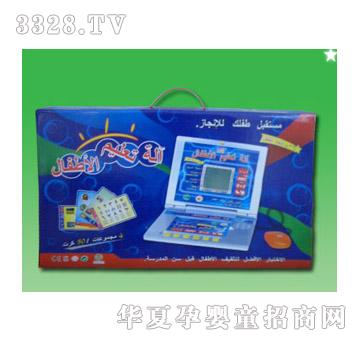 ������̙C431