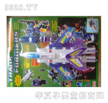 ����׃�Α�CF18