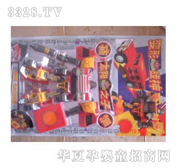 ����׃�Α���10783