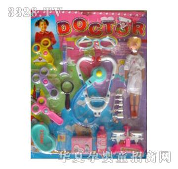 ������t�߽M��2205