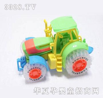 ��̩ꖑT���r��܇501048083