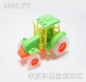 ��̩ꖑT���r��܇501048084