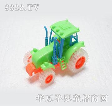 ��̩ꖑT���r��܇501048085
