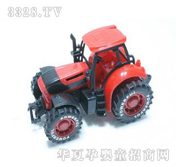 ��̩ꖑT���r��܇501048088