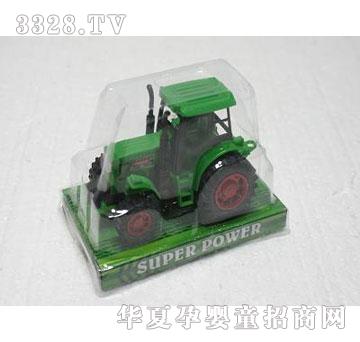 ��̩ꖑT���r��܇501048091