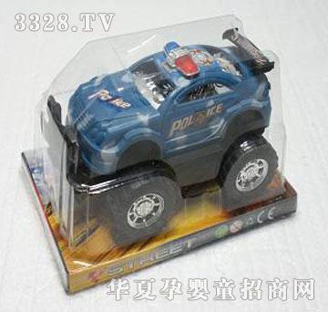 ��̩ꖑT��܇501621547