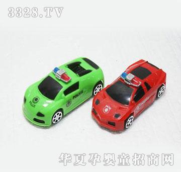 ��̩ꖑT�Ծ�܇501621578