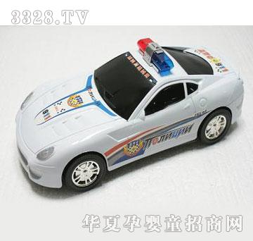 ��̩ꖑT�Ծ�܇(����)501621581