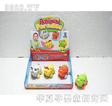 ��̩ꖑT�Կ�ͨ����-12ֻ
