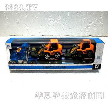 ��̩ꖑT�����^܇601602588