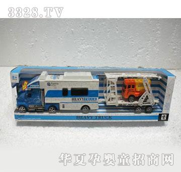 ��̩ꖑT��؛��܇601602592