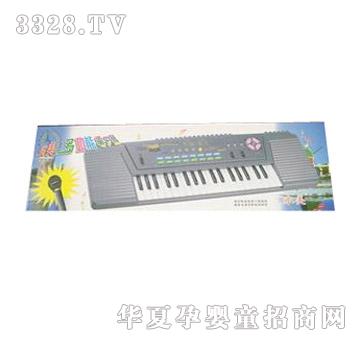 ���������200A