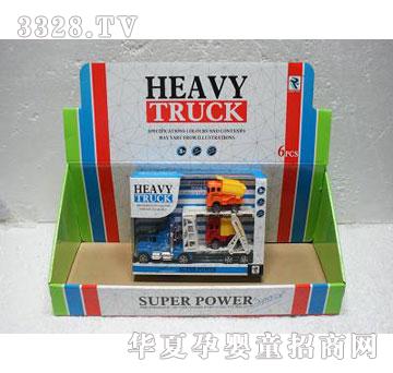 ��̩ꖑT�����^܇-6ֻ501621504