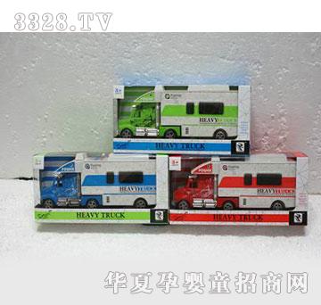 ��̩ꖑT��؛܇501621514