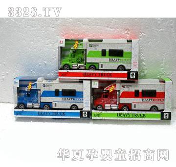 ��̩ꖑT��؛܇601602602