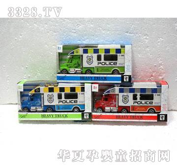 ��̩ꖑT�Ծ�܇501621517