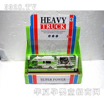 ��̩ꖑT��؛��܇-6ֻ501621519